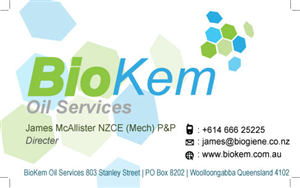 Business Card Design by Rivye for this project | Design: #4255285