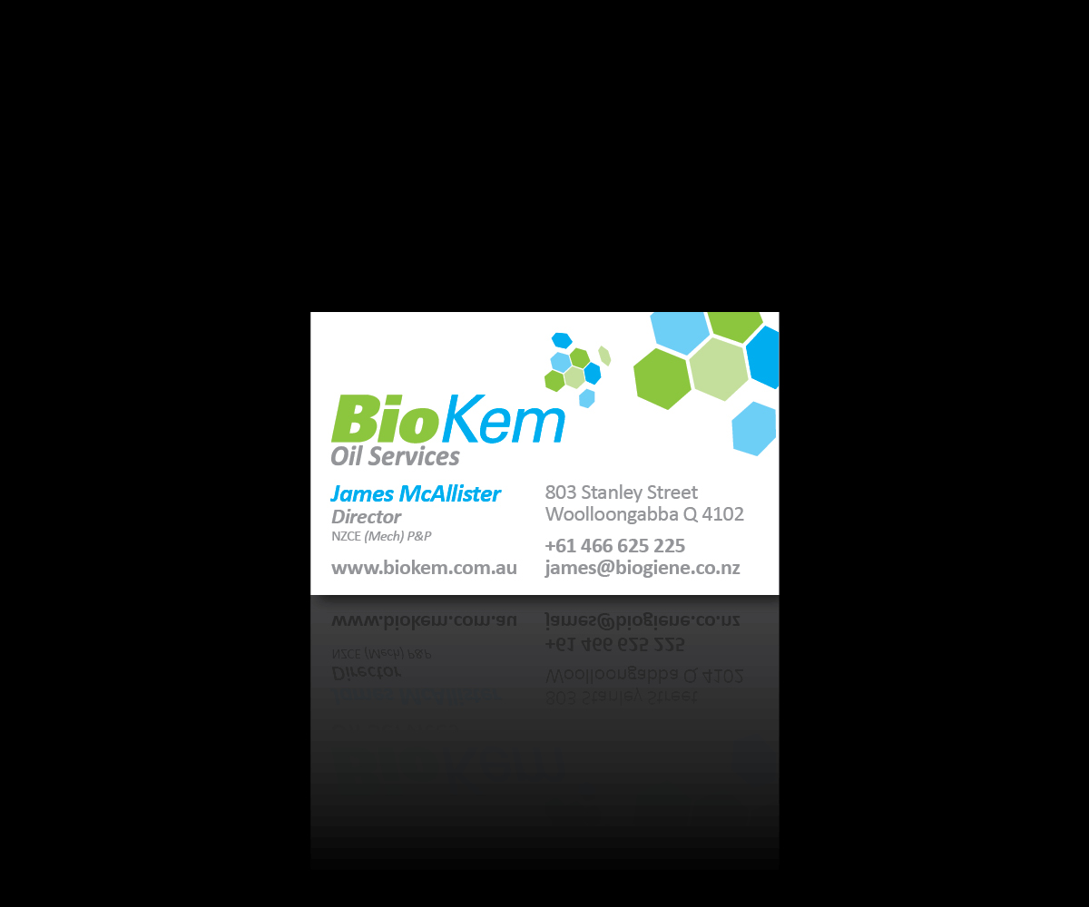 Business Card Design by Argyle and Paisley GD for this project | Design #4270666