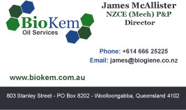 Business Card Design by AMW Graphics for this project | Design: #4288569