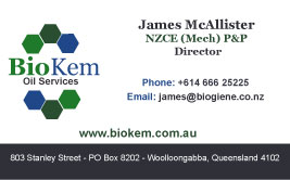 Business Card Design by AMW Graphics for this project | Design: #4288641