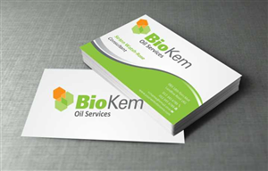 Business Card Design by szabist for this project | Design: #4252447
