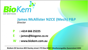 Business Card Design by suru247365 for this project | Design: #4255768