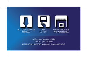 Business Card Design by Nick Agana for David Molnar | Design: #4251525