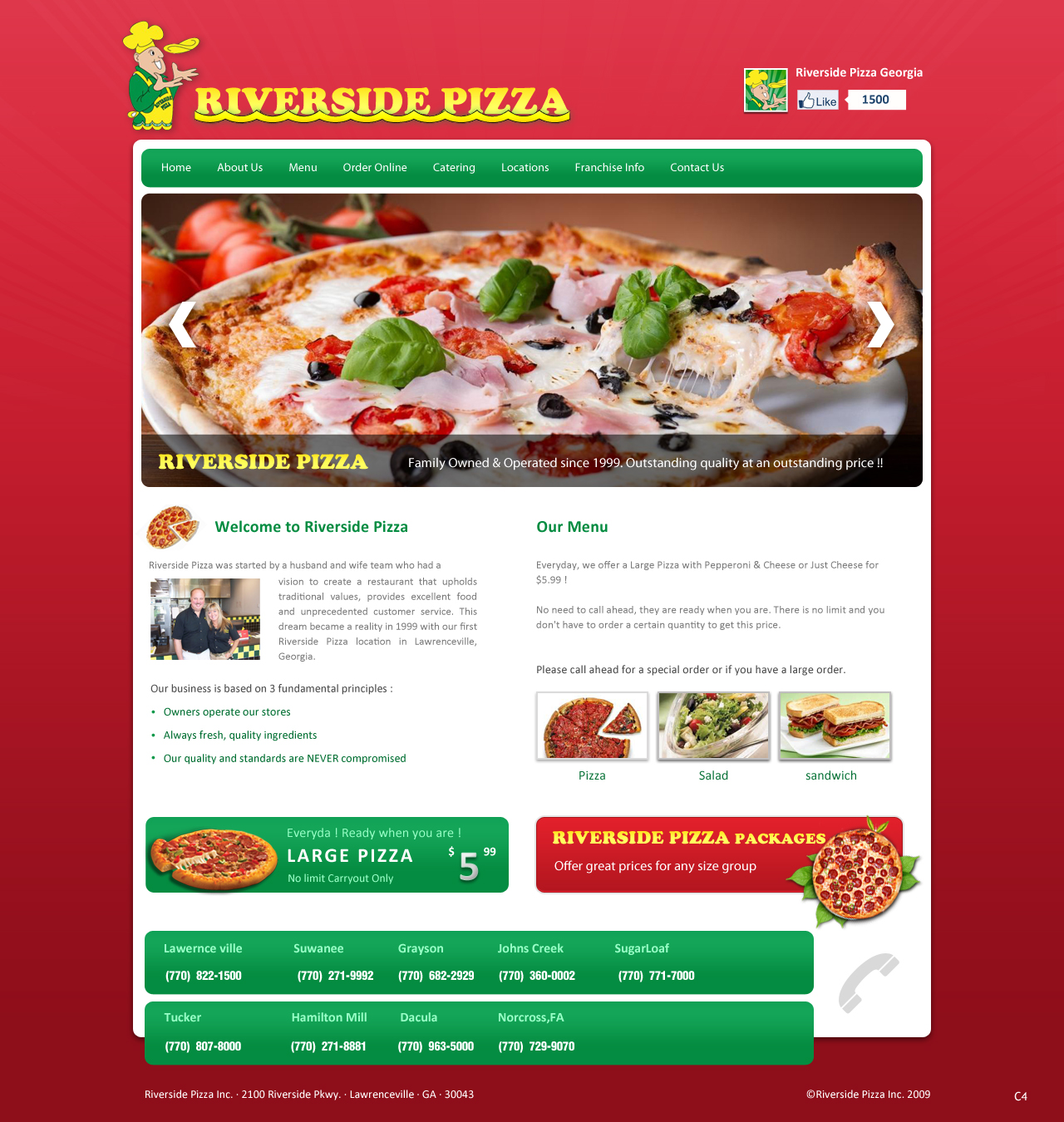 WordPress-Design von pb für dieses Projekt | Design #1224573