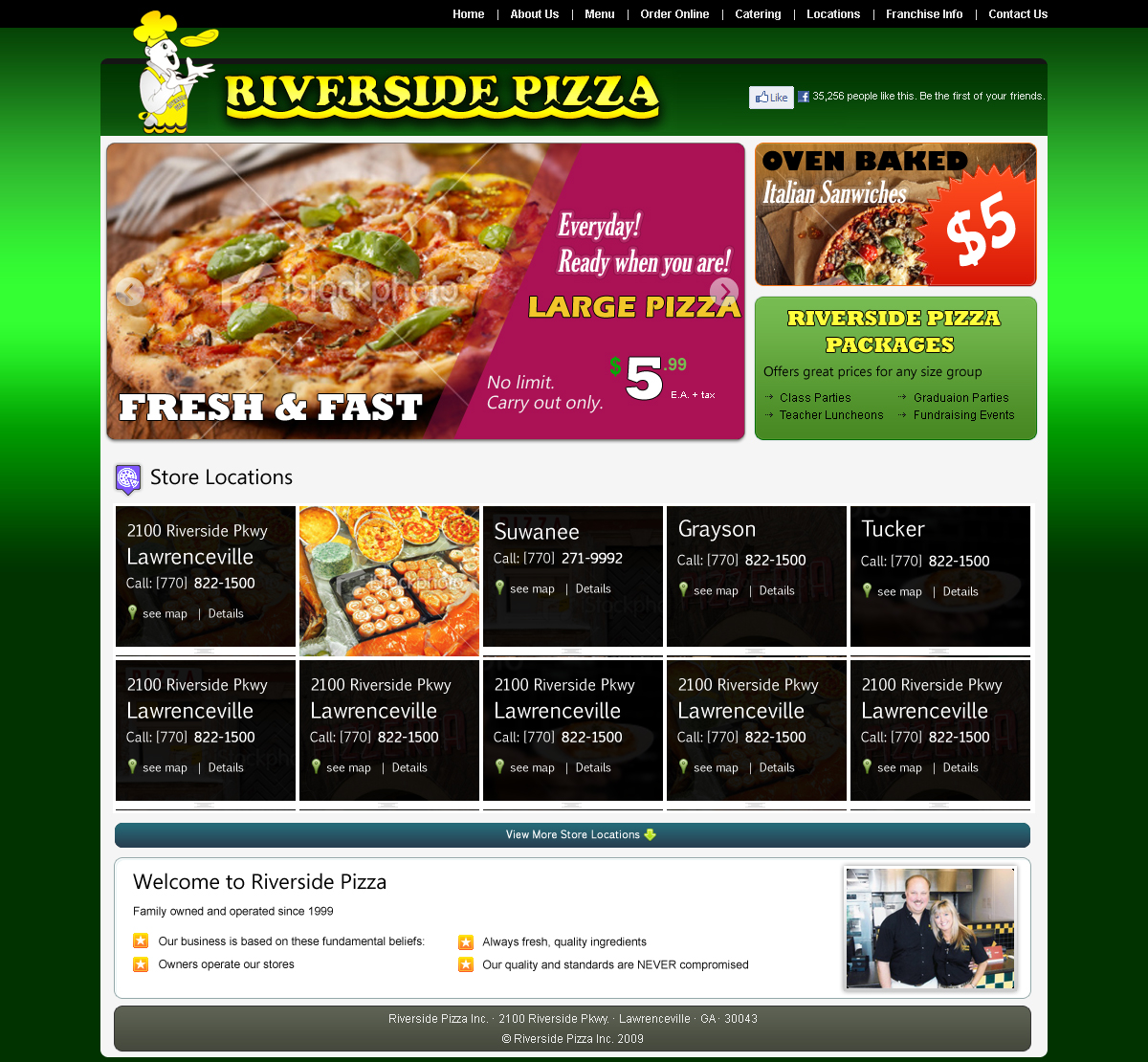 WordPress-Design von Debayan für dieses Projekt | Design #1209833