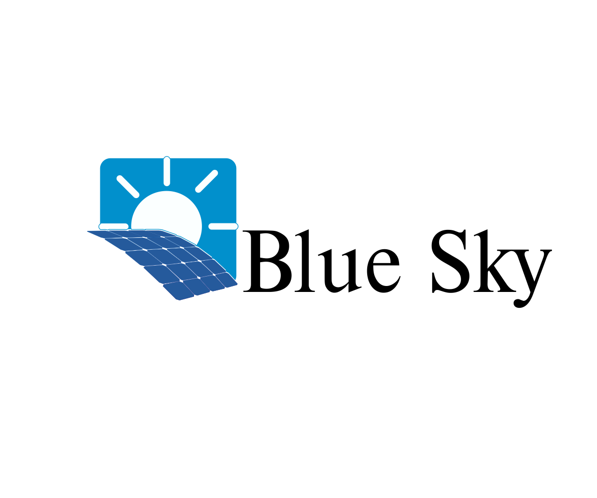 Logo Design by Tt design for this project | Design #4258800