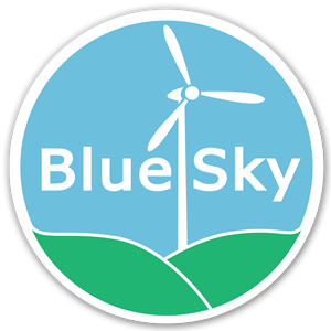 Logo Design by Jarneyoneil.com