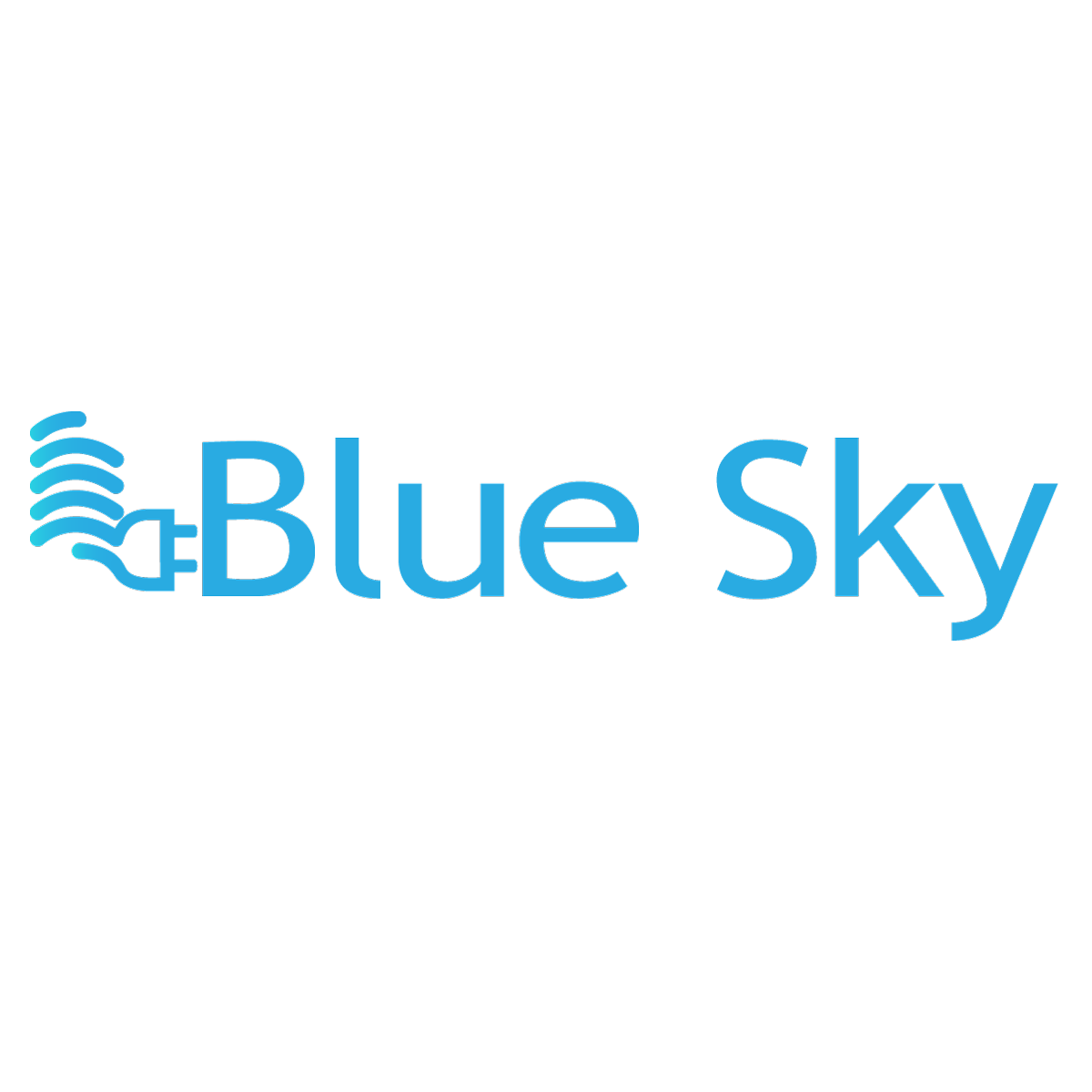 Logo Design by Jarneyoneil.com for this project | Design #4268925