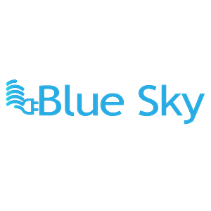 Logo Design by Jarneyoneil.com for this project | Design: #4268925