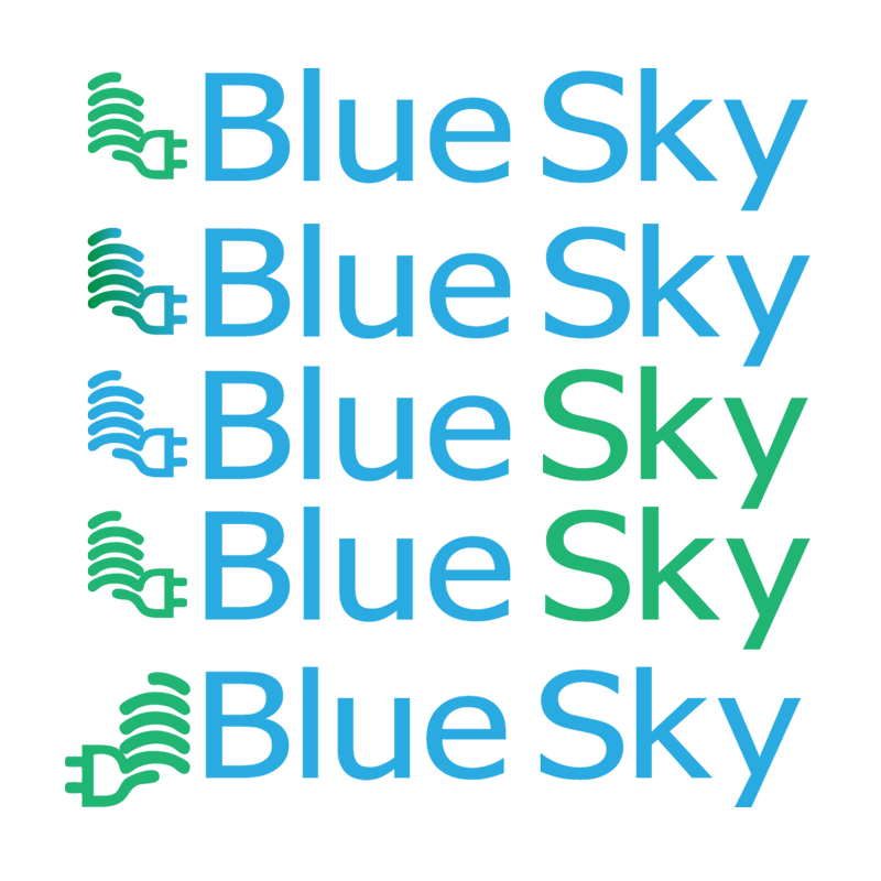 Logo Design by Jarneyoneil.com for this project | Design #4291504