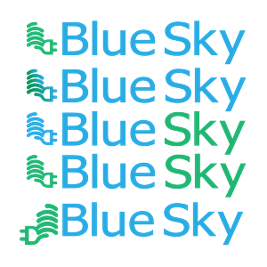 Logo Design by Jarneyoneil.com for this project | Design: #4291504