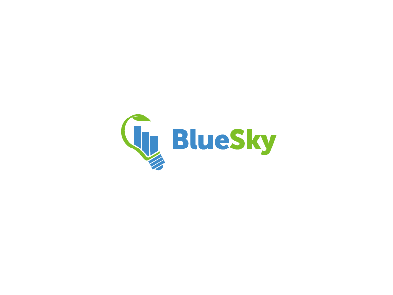 Diseño de Logo por adrianmktg para este proyecto | Diseño #4250610
