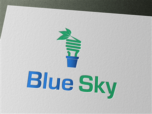 Logo Design by Wael aziz Elbedna for this project | Design: #4311853