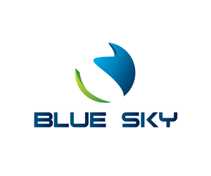 Logo Design by meygekon for this project | Design: #4316804