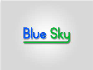 Logo Design by Alaa for this project | Design: #4249926