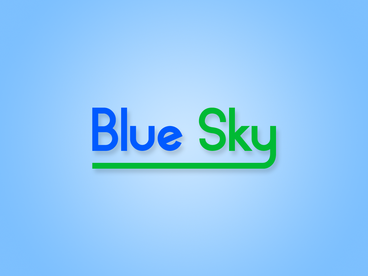 Logo-Design von Alaa für dieses Projekt | Design #4268780