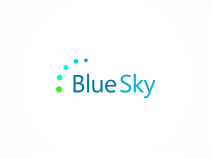 Logo Design by VerticalHorizon for this project | Design: #4302781
