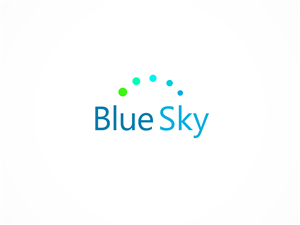 Logo Design by VerticalHorizon for this project | Design: #4302789