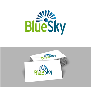 Logo Design by trufya for this project | Design: #4319849