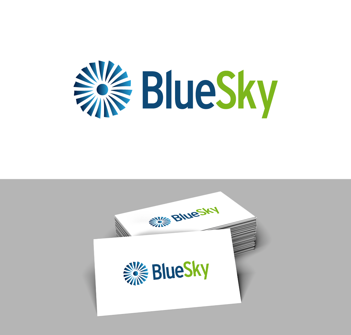 Logo-Design von trufya für dieses Projekt | Design #4319852