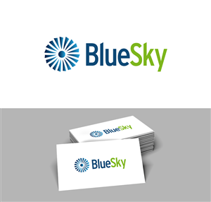 Logo Design by trufya for this project | Design: #4319852