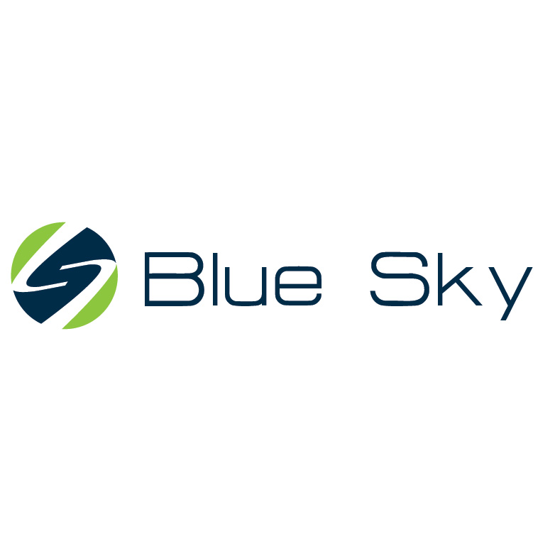 Logo Design by Design Possibilities for this project | Design #4307451