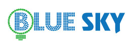 Logo Design by Think1st