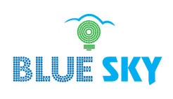 Logo Design by Think1st for this project | Design: #4281911