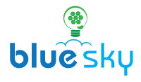 Logo Design by Think1st for this project | Design #4290260