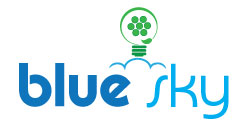 Logo Design by Think1st for this project | Design: #4290267
