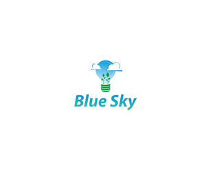 Logo Design by QuattroCreative for this project | Design: #4249714