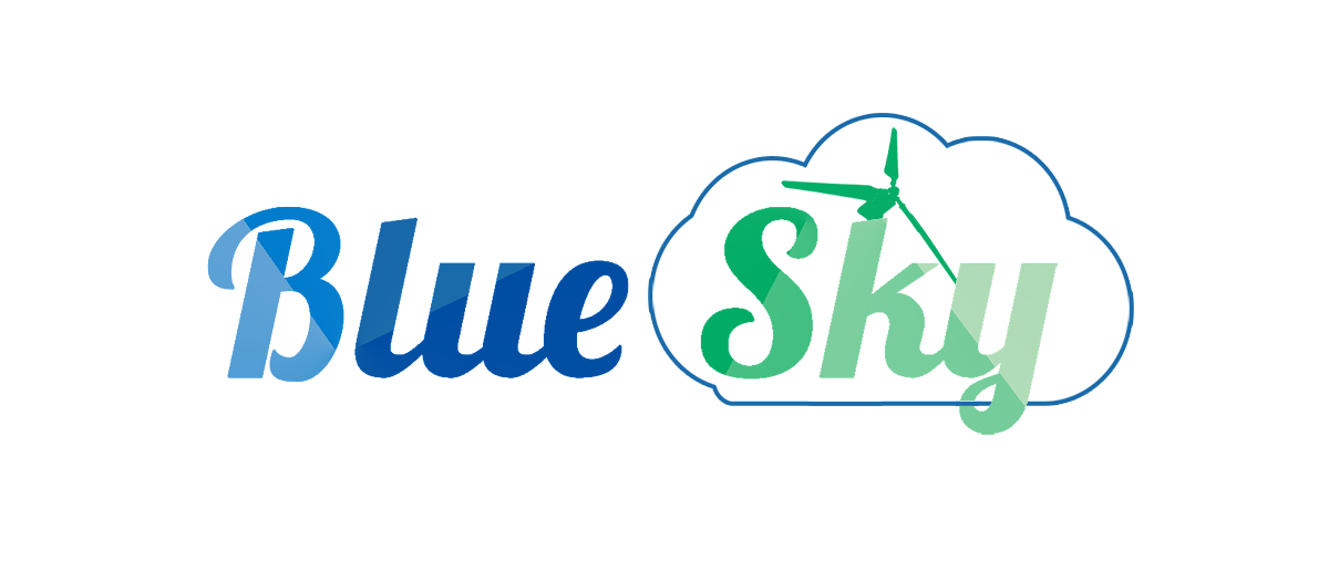 Logo Design by YasseralwanOIHS for this project | Design #4276854