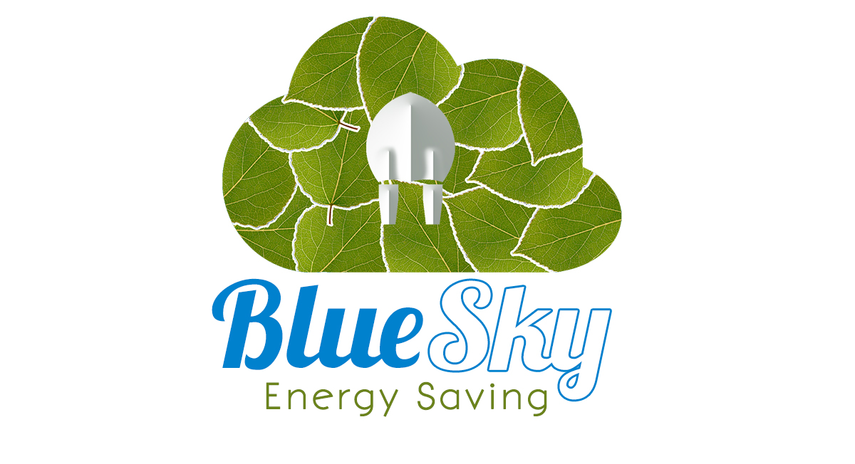 Logo Design by YasseralwanOIHS for this project | Design #4293498