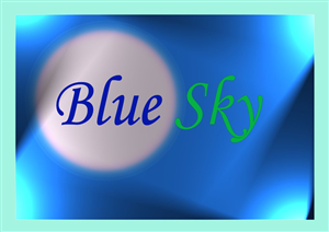 Design de Logo par mzdeedeemonique pour ce projet | Design #4249817