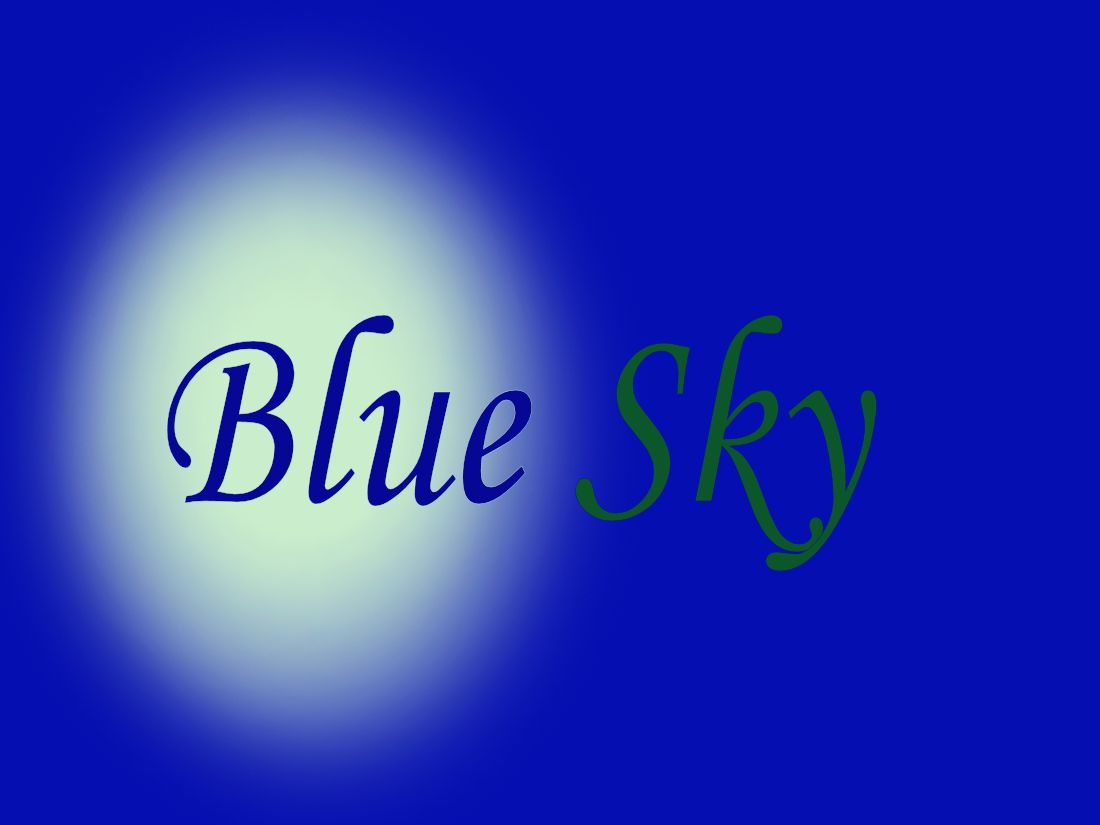 Logo Design by mzdeedeemonique for this project | Design #4270226