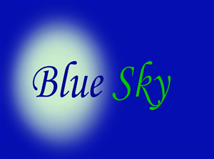 Logo Design by mzdeedeemonique for this project | Design: #4270237