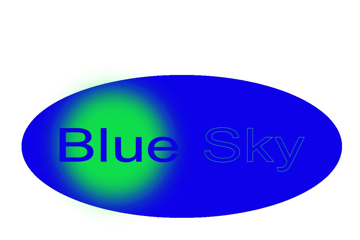 Logo Design by mzdeedeemonique for this project | Design #4286442