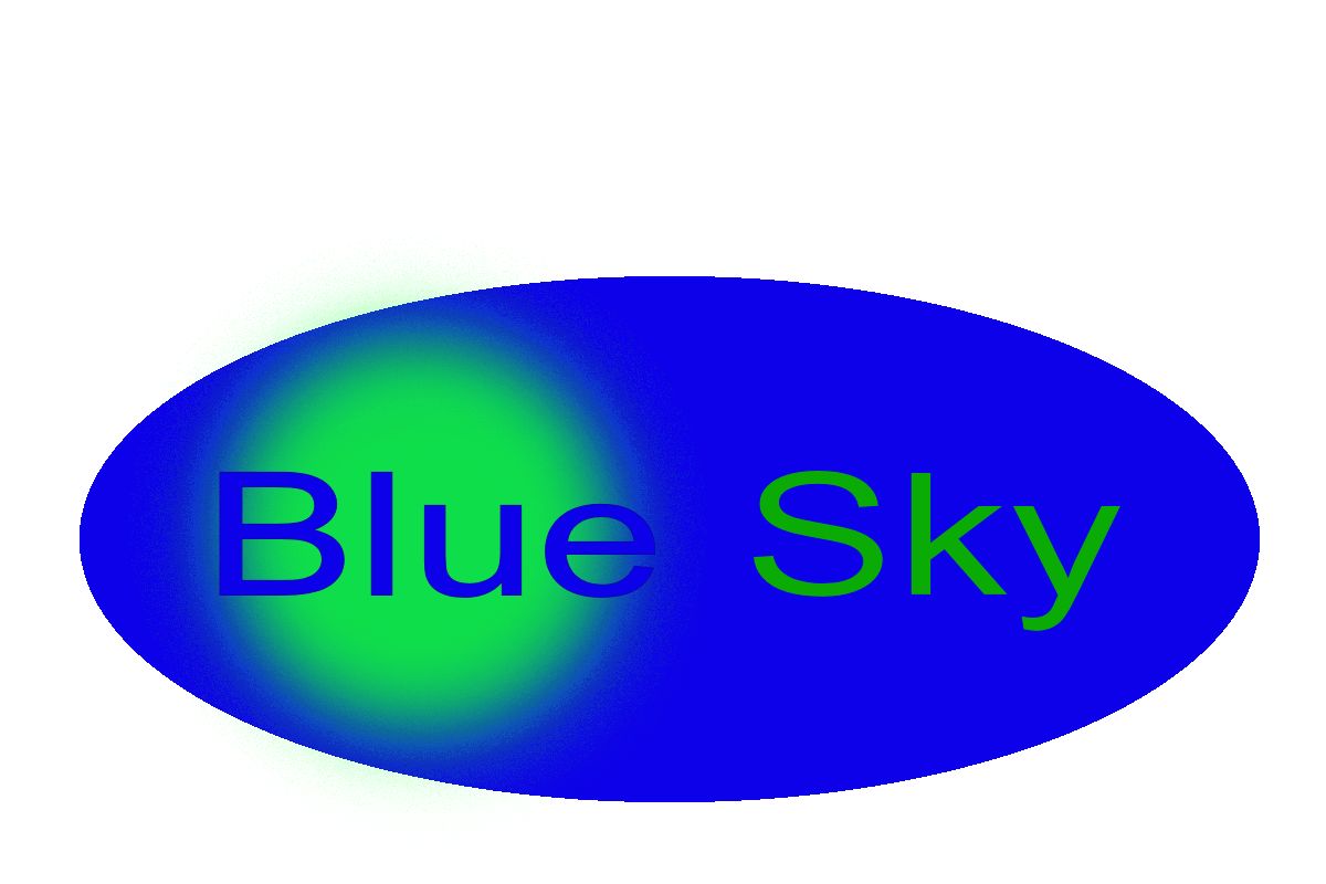 Logo Design by mzdeedeemonique for this project | Design #4286444