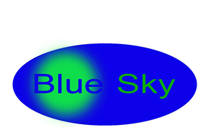 Logo Design by mzdeedeemonique for this project | Design: #4286444