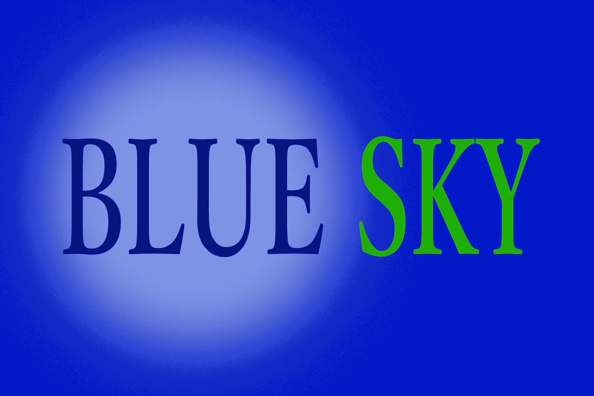 Logo Design by mzdeedeemonique for this project | Design #4286470