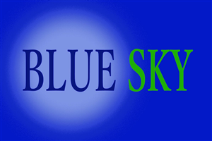 Logo Design by mzdeedeemonique for this project | Design: #4286470