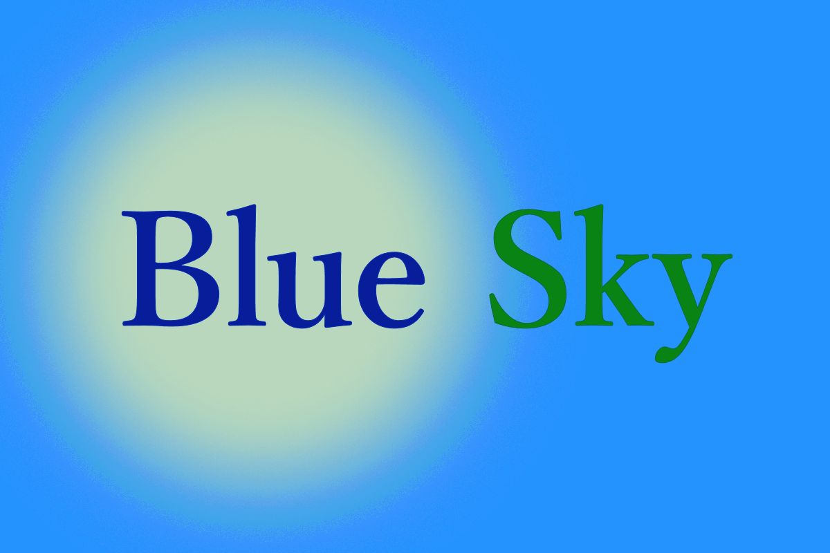 Logo Design by mzdeedeemonique for this project | Design #4286472