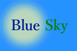 Logo Design by mzdeedeemonique for this project | Design: #4286472