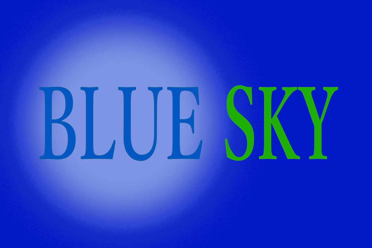 Logo Design by mzdeedeemonique for this project | Design #4286480