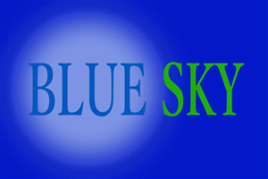 Logo Design by mzdeedeemonique for this project | Design: #4286480