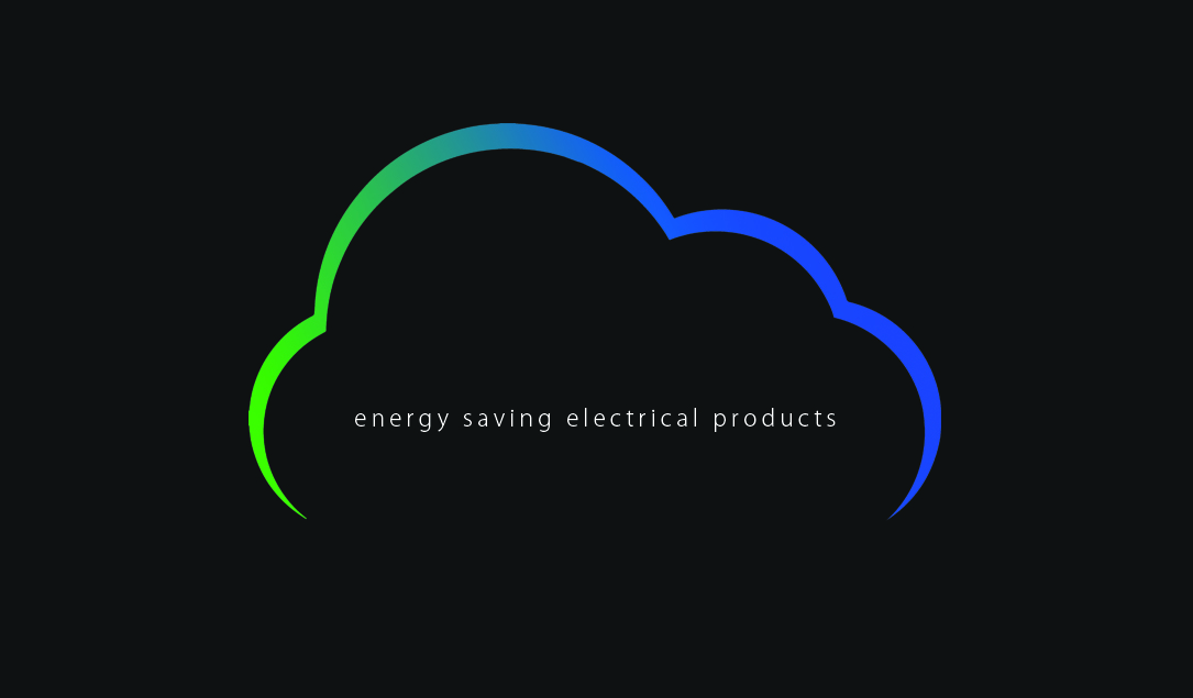 Logo Design by NMax for this project | Design #4257707