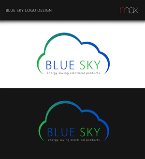 Design de Logo par NMax pour ce projet | Design #4269845