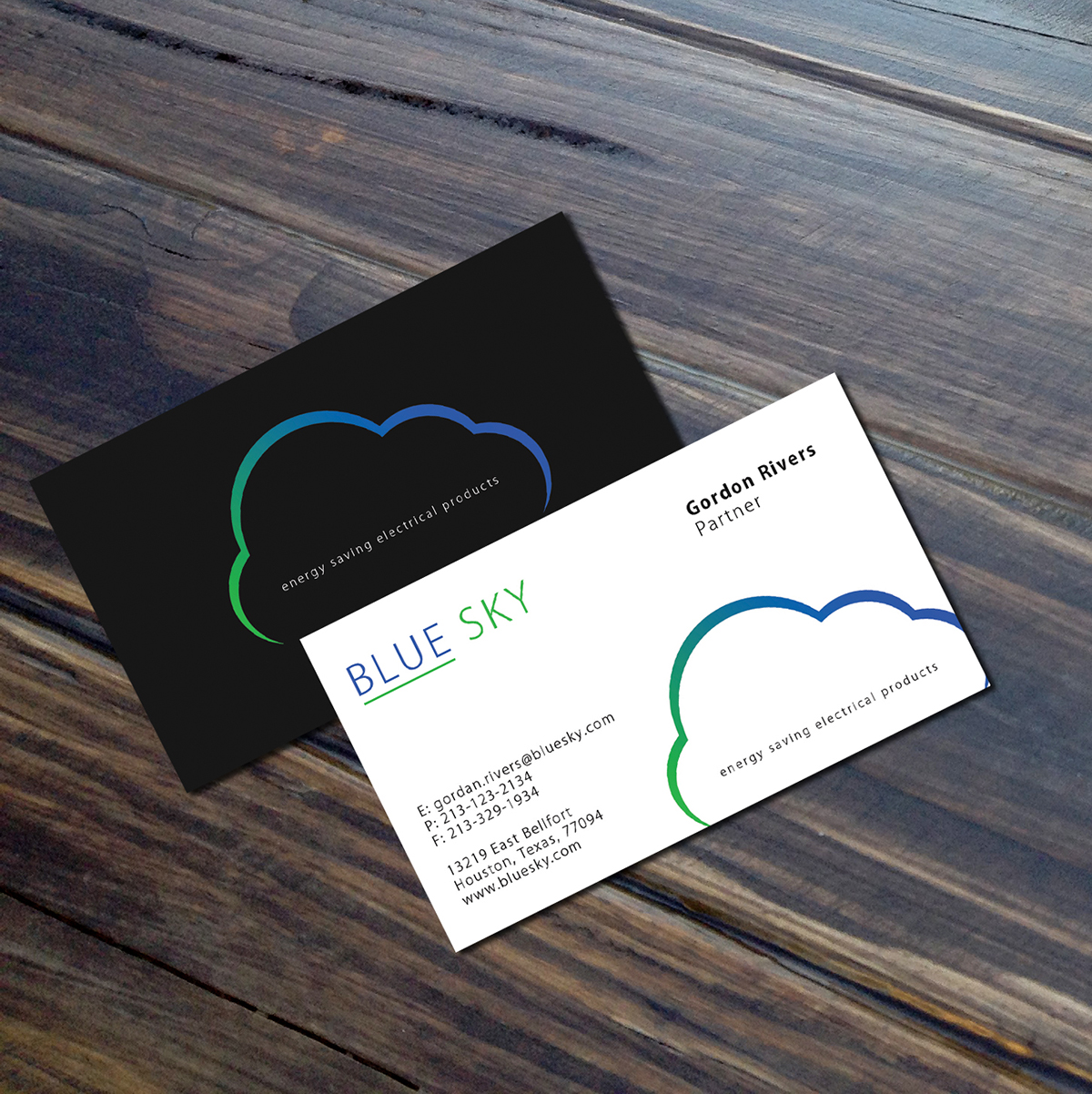 Logo Design by NMax for this project | Design #4269849