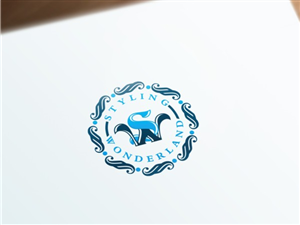 Logo Design by sandycreative