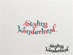 Logo Design by gennicar